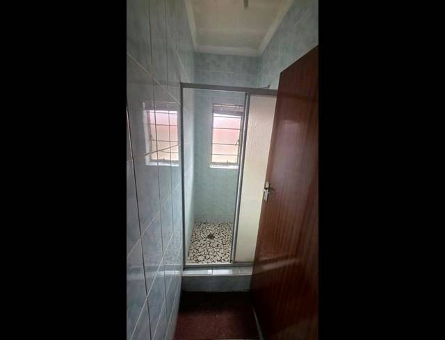 3 BEDROOM TOWNHOUSE FOR SALE IN THE ORCHARDS